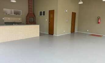 Imagem 4: KSA - ALUGUEL MERIBEL