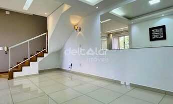 Imagem: Casa para venda com 5 quartos, hidro e armários