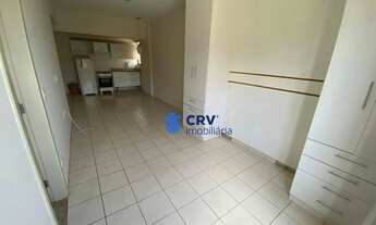 Imagem 3: Apartamento com 1 dormitório à venda, 25 m² por R$ 260.000,00 - Centro - Londrina/PR