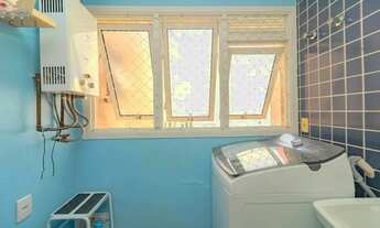 Imagem 5: Apartamento em Boa Vista