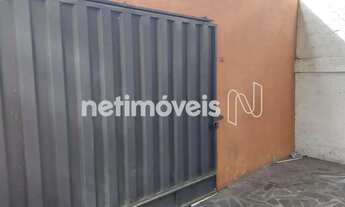 Imagem 3: Venda Casa Sagrada Família Belo Horizonte