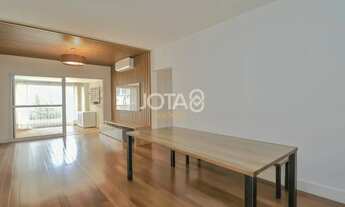 Imagem 7: EXCELENTE APARTAMENTO EM ÓTIMA LOCALIZAÇÃO Apartamento com 2 quartos em condomínio clube