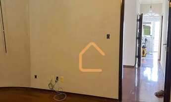 Imagem 6: Casa com 4 dormitórios à venda, 352 m² por R$ 1.200.000,00 - Pousada dos Campos - Pouso Al