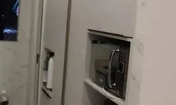 Imagem 3: Execelente apt. à venda, com 3qts, 2vgs, lazer, próximo ao Shopping RioMar Kennedy