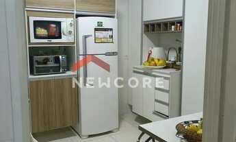 Imagem 7: Casa de condomínio em Avenida Padre Adrianus Cornelis Johannes Vanluyn - Jardim Marialice