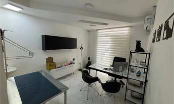 Imagem 3: Hospital Veterinário 24h Animalife