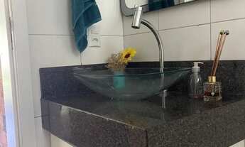 Imagem 5: Vendo linda chácara em condomínio fechado