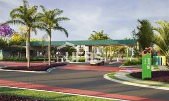 Imagem 2: Jardins Miami - Terreno Residencial