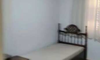 Imagem 4: CASA TÉRREA - PARQUE CECAP - SP