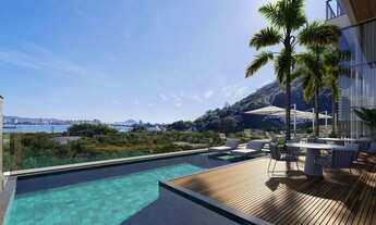 Imagem: Apartamento - 3 dormitórios - 1 Suíte