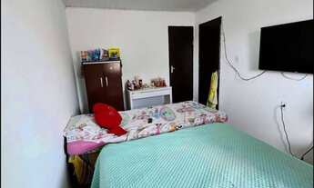 Imagem 7: Casa à venda em rua pública, CENTRO, Barra dos Coqueiros, SE