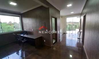 Imagem 5: Casa de condomínio em Rua Pat O' Connor - Ponte Alta - Betim/MG