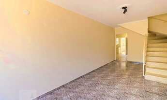 Imagem 3: Casa à Venda - Tucuruvi, 2 Quartos, 100 m2