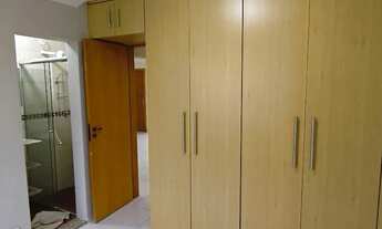 Imagem 3: Apartamento 2 suites quadra 14