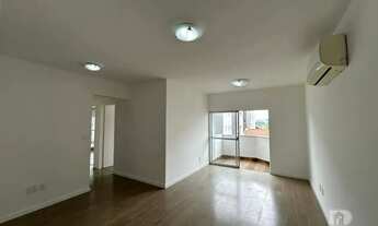 Imagem 3: Apartamento para Locação em Coqueiros