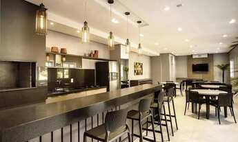 Imagem 5: Apartamento 3 Dormitórios com Vaga de Garagem