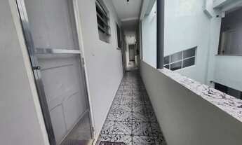 Imagem 7: Kitnet para venda no Canto do Forte - Praia Grande - SP