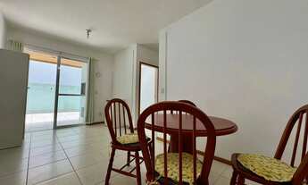 Imagem 5: Apartamento Garden com Área Externa Ampla