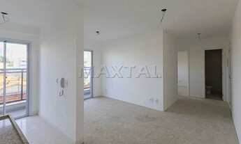 Imagem 6: Studio na Parada Inglesa com 48m², 2 Quartos, Próximo ao Metrô e Ótima Localização