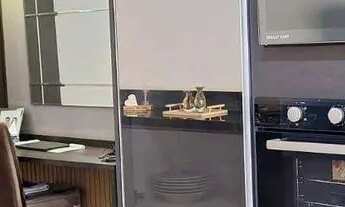 Imagem 5: Casa com 3 dormitórios à venda, 320 m² por R$ 1.150.000,00 - Vista Alegre - Bauru/SP