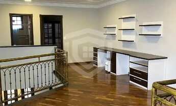 Imagem 7: Casa à venda em Vila Camargo com 3 quartos (1 suíte) com grande quintal