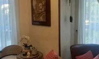 Imagem 3: SOBRADO - VILA GILDA - SP