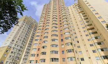 Imagem 2: Apartamento de 3 quartos no Cristo Rei