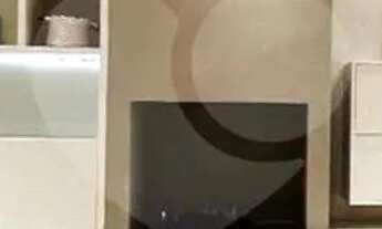 Imagem 5: Sobrado à venda ou para alugar com 4 quartos, sendo 4 suítes, em Mooca, São Paulo - SP