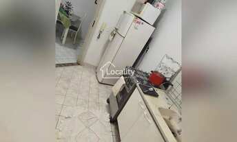 Imagem 3: Apartamento Mobiliado Bairro Olinda