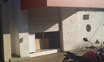 Imagem 2: COMODO BARATO Galpão / depósito com aluguel por R$580 /mês