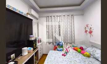 Imagem 5: Casa à Venda - Cambuci, 3 Quartos, 290 m2