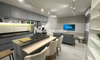 Imagem 5: Venda Apartamento TIBERY