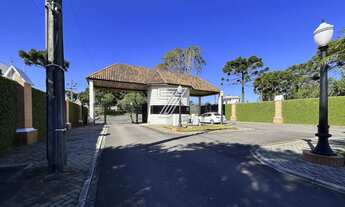 Imagem 4: Excelente oportunidade de conquistar uma bela vista panorâmica da Serra do Mar. - Terreno