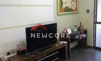 Imagem: Casa em Rua Padre Anchieta - Jardim Fonte