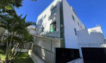 Imagem 6: Cobertura 3 quartos 2 vagas, 110m² a venda no Bairro Rio Branco