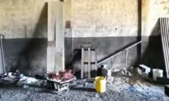 Imagem 2: Galpão bem localizado guarulhos