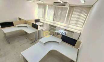 Imagem 7: Sala à venda, 50 m² Vila Leopoldina - São Paulo/SP