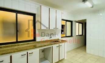 Imagem 2: Lindo apartamento à venda no Centro de Pouso Alegre