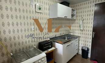 Imagem 5: Apartamento 2 quartos para Venda no bairro Pioneiros em Balneário Camboriú