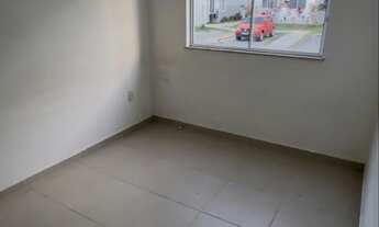 Imagem 4: Condomínio Palm Ville próximo à UFRB