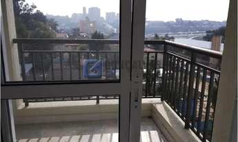 Imagem 4: 14492, Apartamento, para aluguel, para alugar, 2.915,00,VILA DUZI, São Bernardo do Campo,2