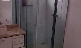 Imagem 5: Casa à venda em dois córregos, piracicaba 4 quartos 538m²