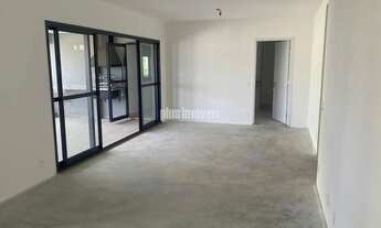 Imagem 6: APARTAMENTO NOVO NA RUA CAYOWAA