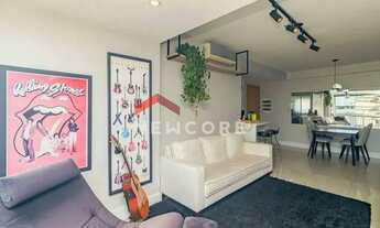 Imagem 4: Apartamento em Avenida Grécia - Passo da Areia - Porto Alegre/RS