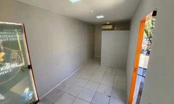 Imagem 5: Container Marítimo tipo Escritório