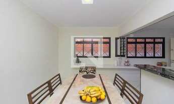 Imagem 7: Casa à Venda - Vila Guilherme, 3 Quartos, 300 m2