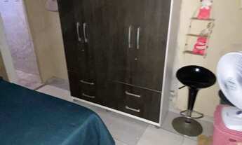 Imagem 7: Vende-se Casa no Sapiranga - Fortaleza/CE