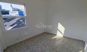 Imagem 5: Apartamento - / Residencial / Centro