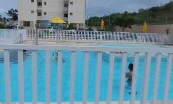 Imagem 2: Alugo apartamento Green Park Satélite