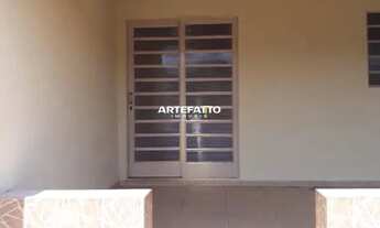 Imagem 7: Vende-se Casa com Edícula no Bairro São Joaquim